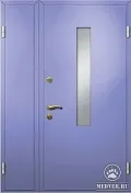 36