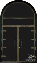 Ф-93