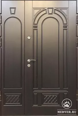 37